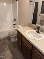 2955 Hemlock Lane - Photo 30