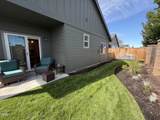 2955 Hemlock Lane - Photo 32