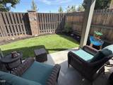 2955 Hemlock Lane - Photo 33
