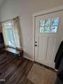 2955 Hemlock Lane - Photo 5