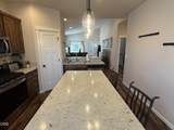 2955 Hemlock Lane - Photo 9