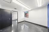725 Grape Street - Photo 10