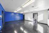 725 Grape Street - Photo 11