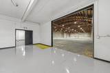 725 Grape Street - Photo 12