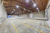 725 Grape Street - Photo 13