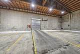 725 Grape Street - Photo 15