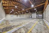 725 Grape Street - Photo 16