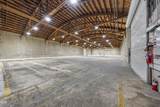 725 Grape Street - Photo 17