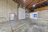 725 Grape Street - Photo 18