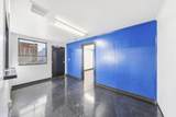 725 Grape Street - Photo 19
