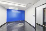 725 Grape Street - Photo 20