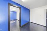 725 Grape Street - Photo 21