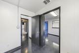 725 Grape Street - Photo 22