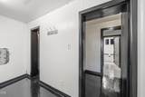 725 Grape Street - Photo 23