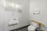 725 Grape Street - Photo 24
