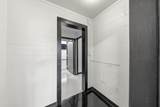 725 Grape Street - Photo 25