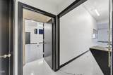 725 Grape Street - Photo 26