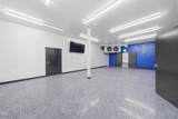 725 Grape Street - Photo 27