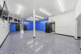 725 Grape Street - Photo 28