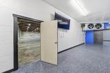 725 Grape Street - Photo 29