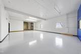 725 Grape Street - Photo 30