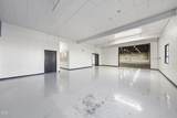 725 Grape Street - Photo 31