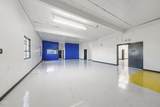725 Grape Street - Photo 32