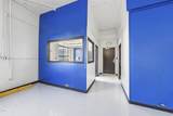 725 Grape Street - Photo 33
