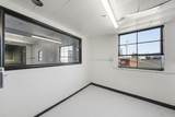725 Grape Street - Photo 34