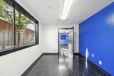 725 Grape Street - Photo 35