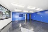 725 Grape Street - Photo 36