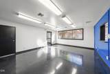 725 Grape Street - Photo 37