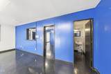725 Grape Street - Photo 38