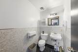 725 Grape Street - Photo 39