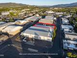 725 Grape Street - Photo 4
