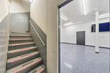 725 Grape Street - Photo 40