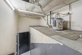 725 Grape Street - Photo 41