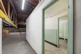 725 Grape Street - Photo 42