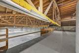 725 Grape Street - Photo 43