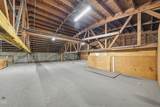 725 Grape Street - Photo 44