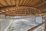 725 Grape Street - Photo 45