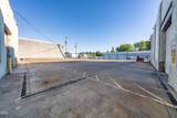 725 Grape Street - Photo 46