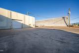 725 Grape Street - Photo 47