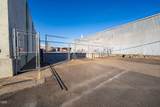 725 Grape Street - Photo 48