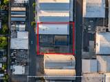 725 Grape Street - Photo 5