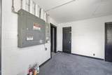 725 Grape Street - Photo 51