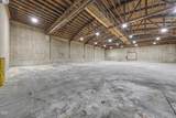 725 Grape Street - Photo 53