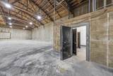 725 Grape Street - Photo 54