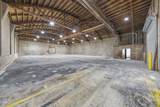 725 Grape Street - Photo 56