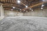 725 Grape Street - Photo 57